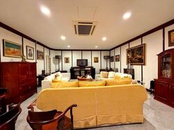 Green Hill Estate (D23), Detached #574561521